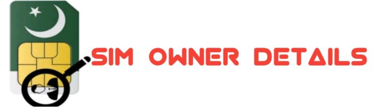 Paksim Ga | Steps to Check Sim Details Free